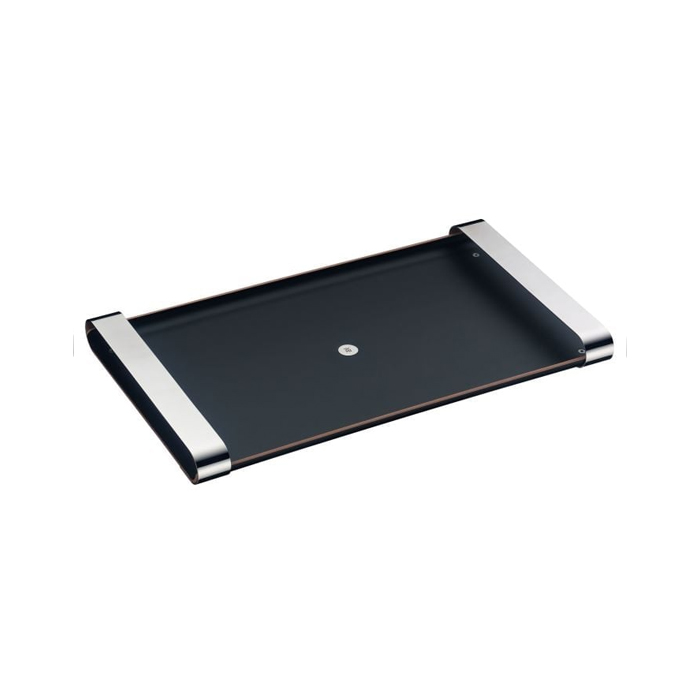 سینی چوبی مشکی وی ام اف | WMF CLUB SERVING TRAY BLACK