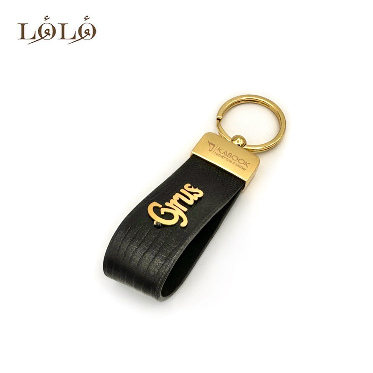 جا کلیدی طراحی اسم سیروس