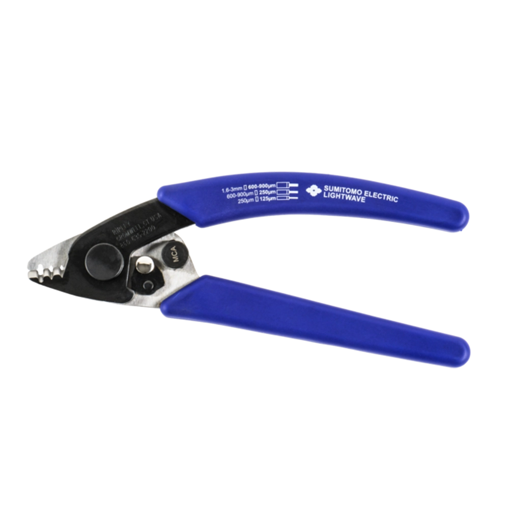 استریپر سومیتومو JR-M03