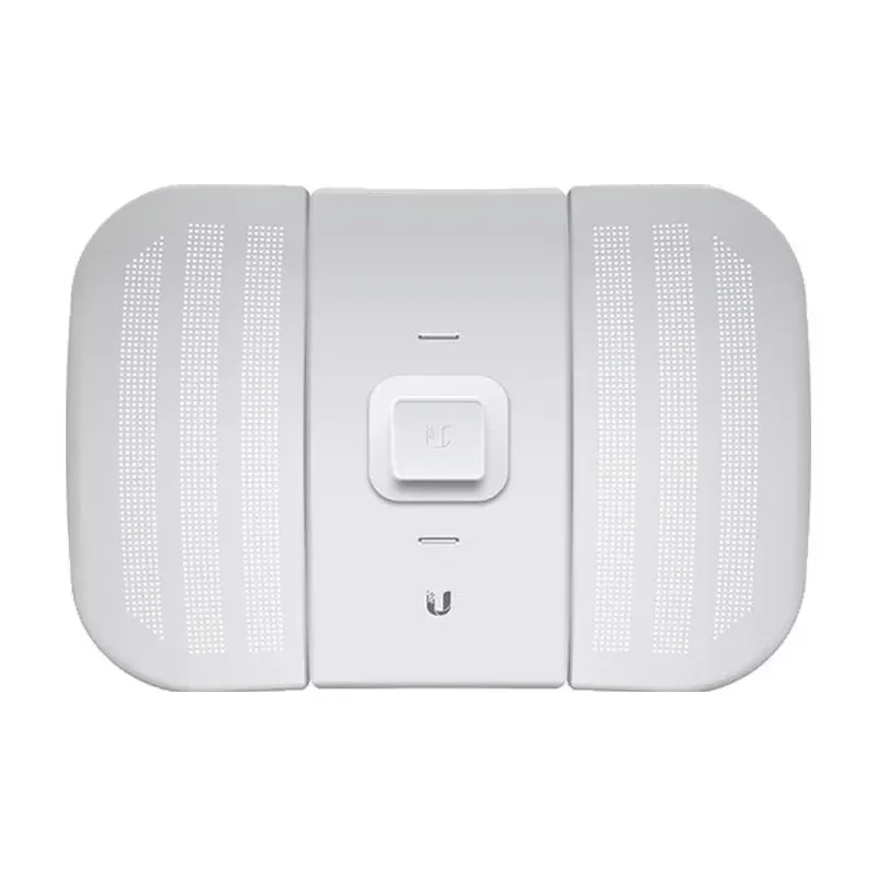رادیو وایرلس یوبیکویتی LiteBeam M5-23
