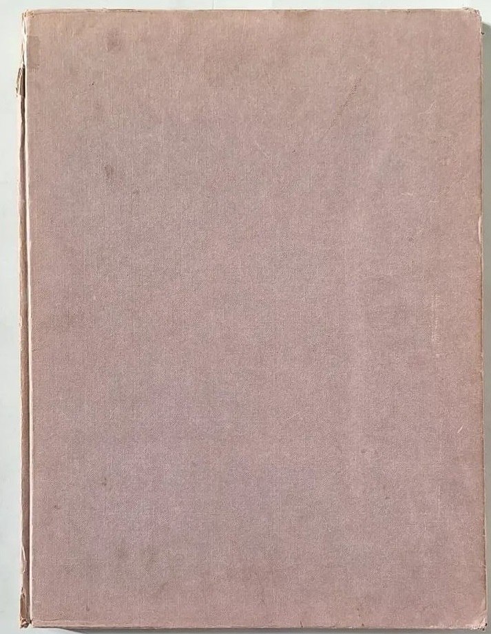 کتاب Cezanne And His Art (دست دوم)