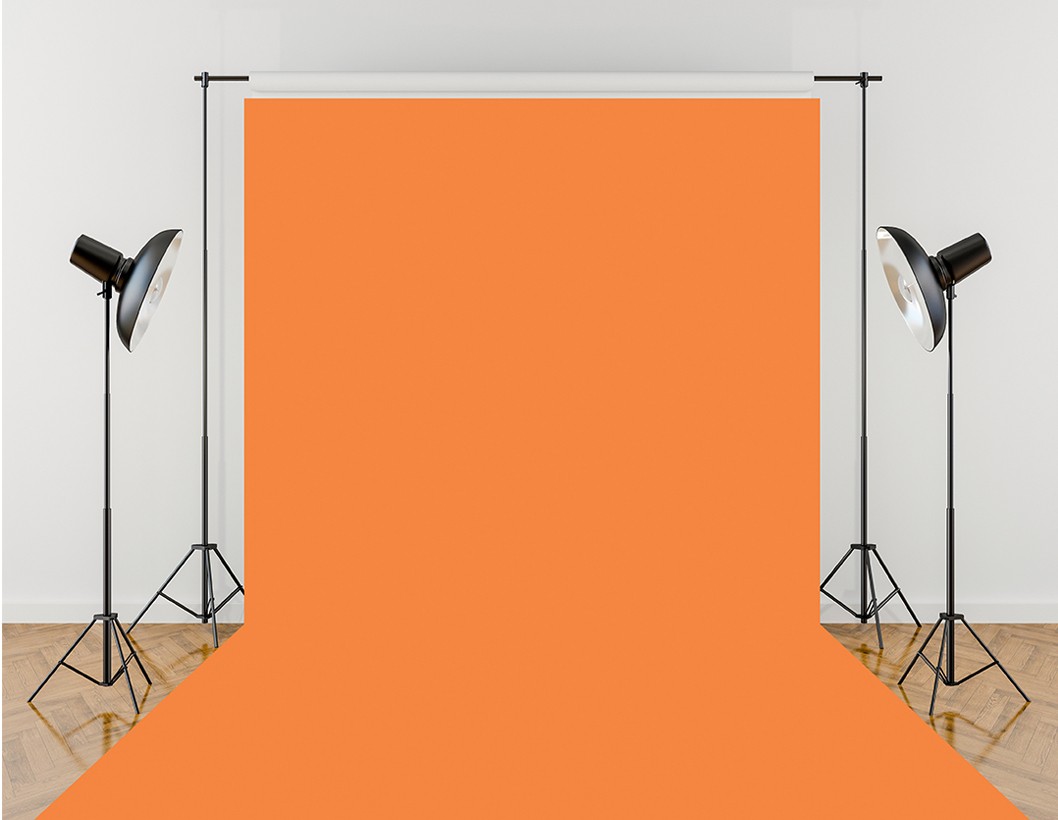بکدراپ فون تک رنگ (1016) Color