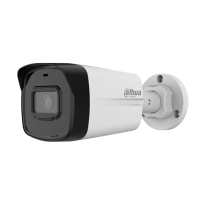 IPC-HFW1230TL2 DAHUA
