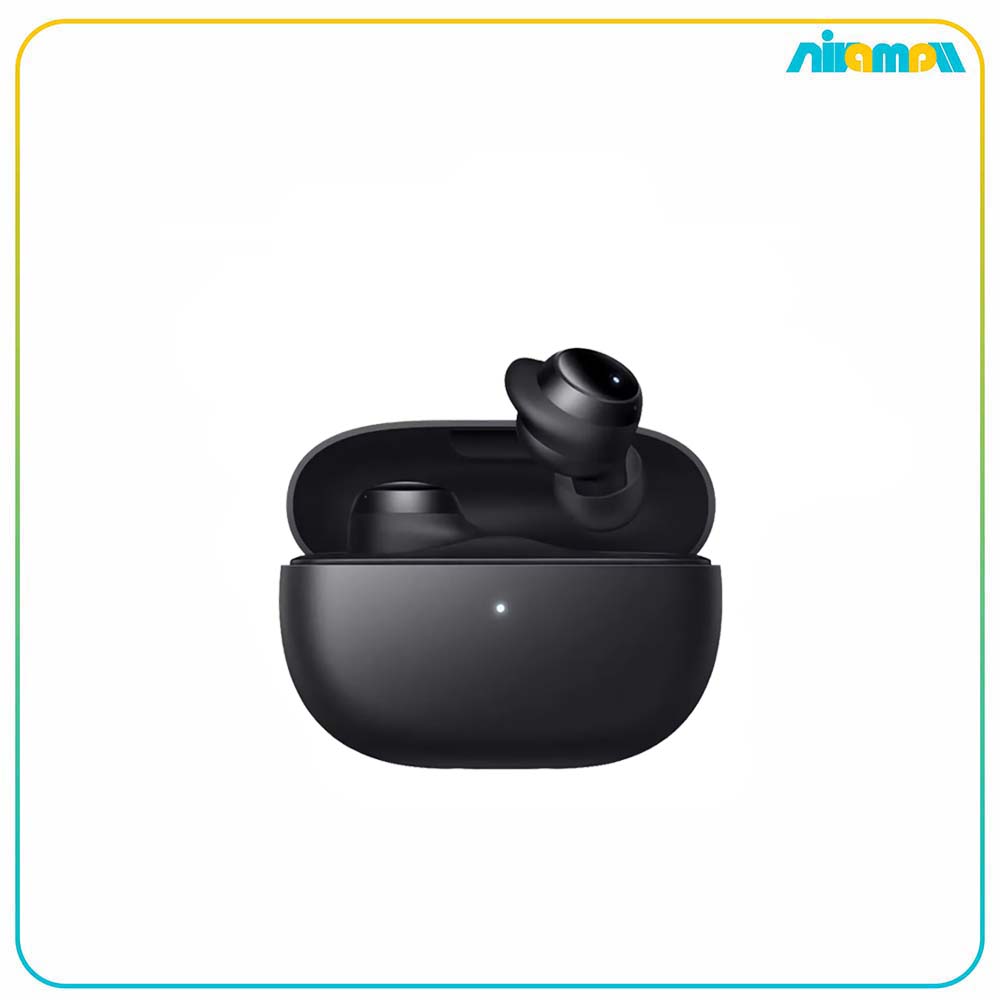 هدفون بی سیم شیائومی مدل Redmi buds 3 lite