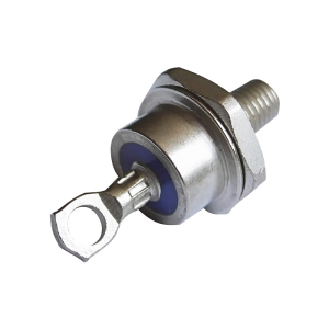 یکسو ساز Diode 85HF140