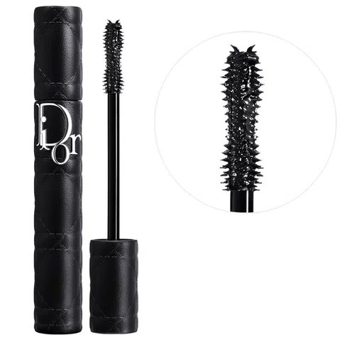 ریمل حجم دهنده دیورشو دیور | Diorshow Overvolume Extreme Volume Mascara