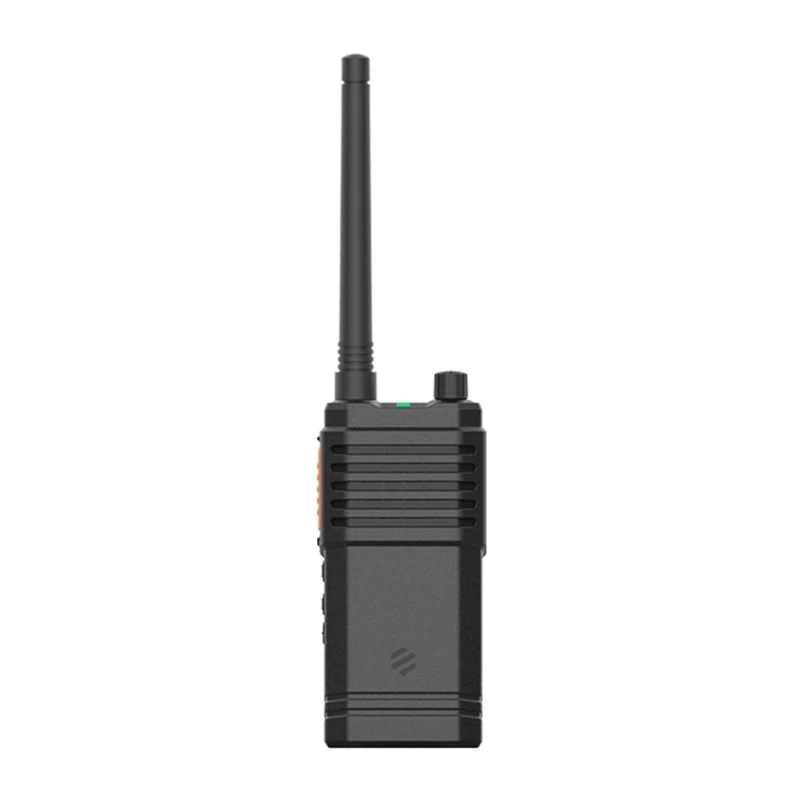 بی سیم واکی تاکی شیائومی Xiaomi Youpin BEEBEST A108 Handheld Walkie Talkie یک جفت