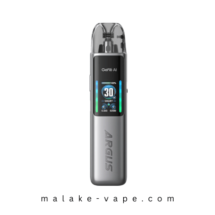آرگاس جی ۲ برند ووپو ARGUS G2 VOOPOO