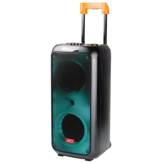 اسپیکر آکو مدل Sound Box 750 با گارانتی 12 ماهه