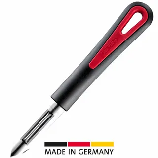 پوست‌کن Peeler »Gallant« وست مارک