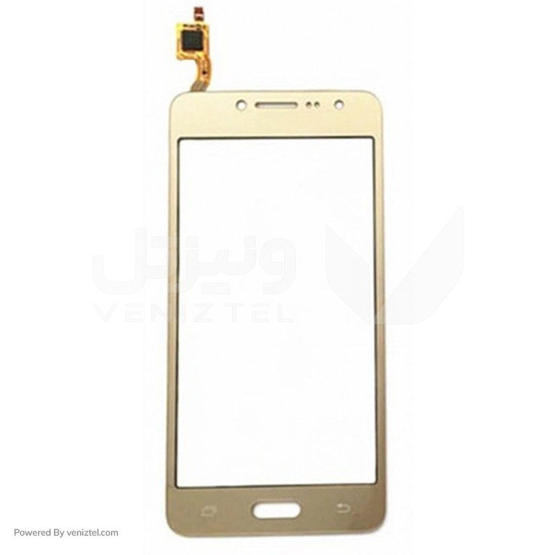 تاچ موبایل سامسونگ مدل SAMSUNG G532 ORG