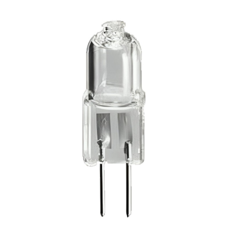 لامپ مدلینگ 50w دو پین کوچک