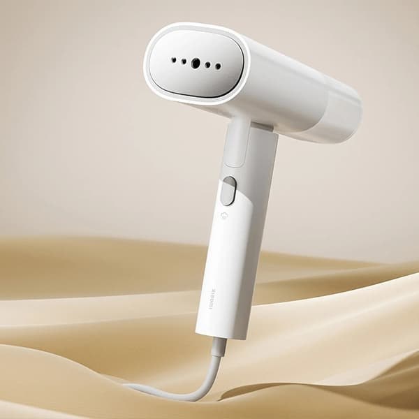 اتو بخار دستی شیائومی Xiaomi MIJIA MJGTJ02LF