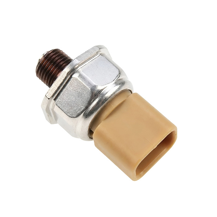 سنسور Caterpillar Oil Pressure Sensor 256-5270