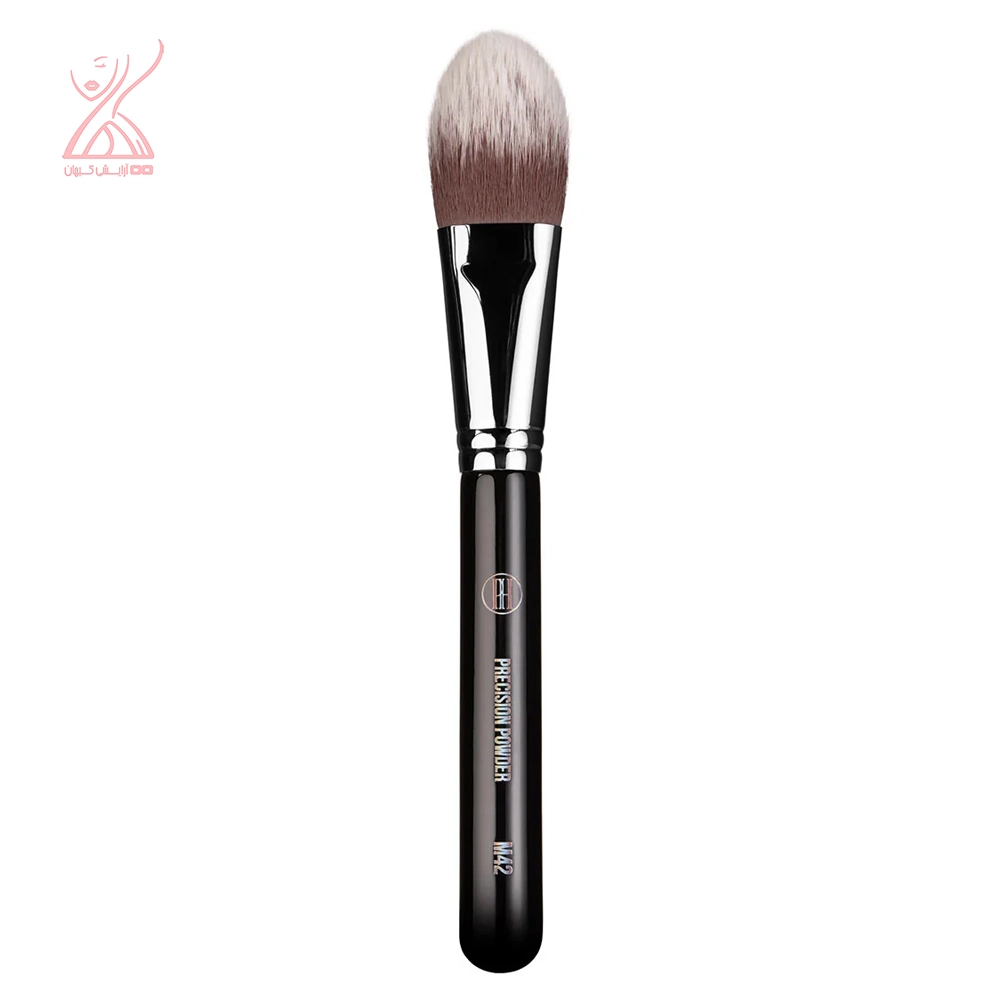 براش M42 فرین کازمتیک PHEREIN Cosmetic