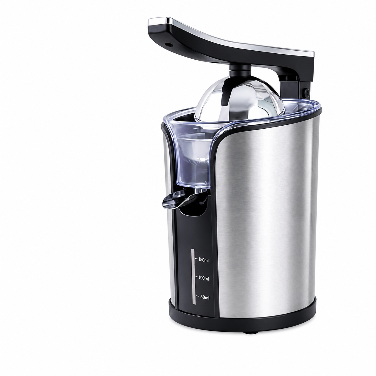 آب مرکبات گیر زومیت اصلی مدل ZM-2610