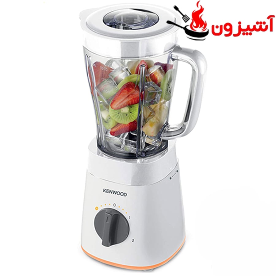 مخلوط کن کنوود مدل BLP15