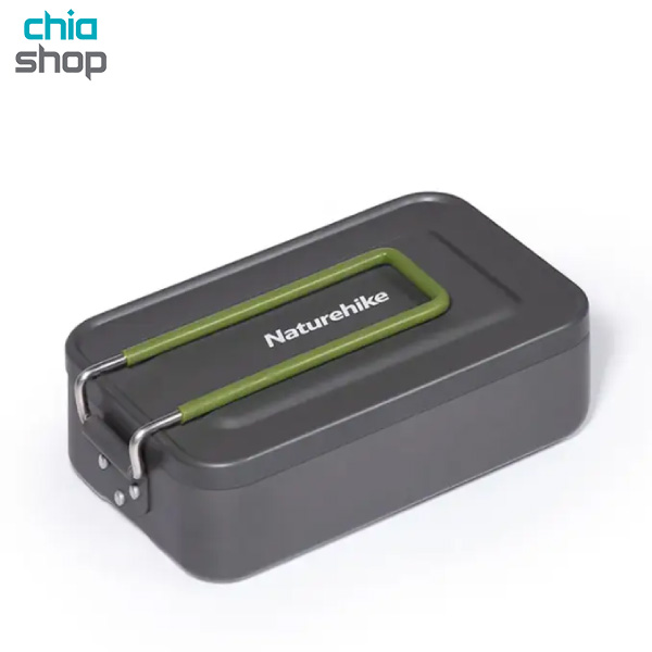 لانچ باکس نیچرهایک مدل NH21CJ011