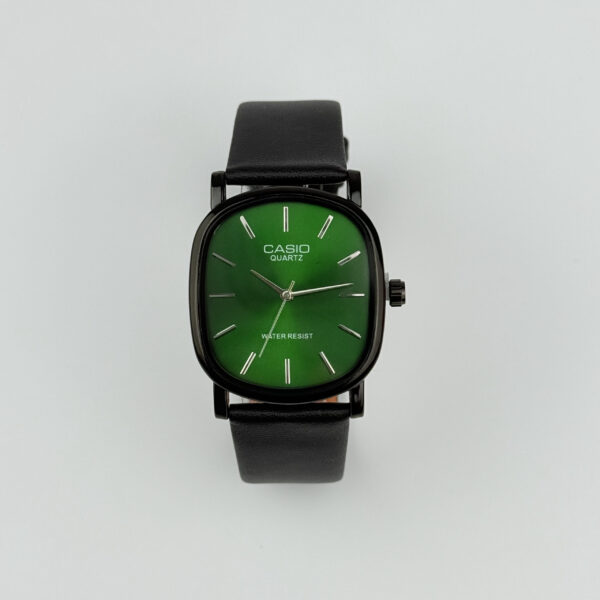 ساعت مردانه کاسیو اسپرت کلاسیک جدید casio c755 (e)(p1)