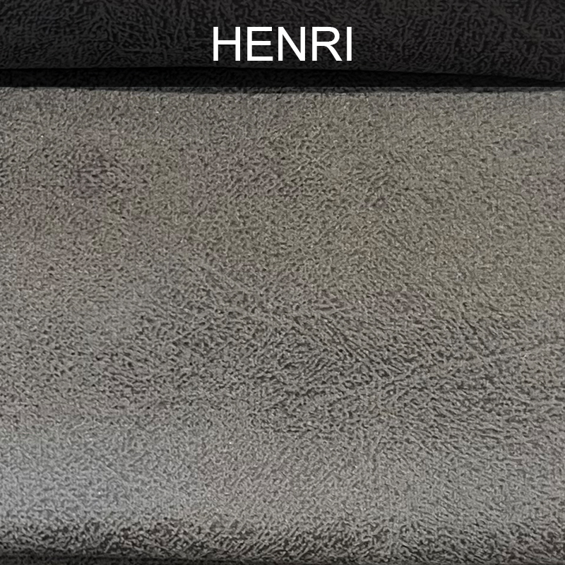 پارچه مبلی هنری HENRI کد 24