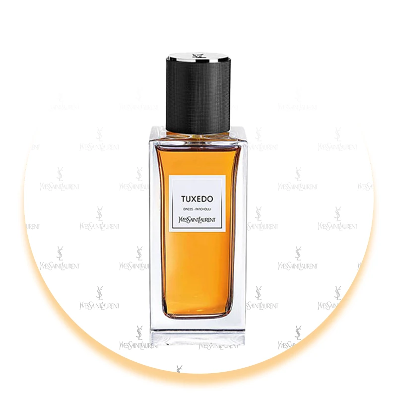 عطر ایو سن لورن تاکسیدو | Yves Saint Laurent Tuxedo