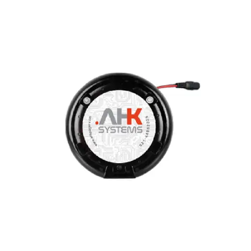 پایه شارژر CB-CV100