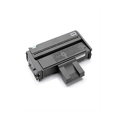 کارتریج SP203S ریکو مشکی اورجینال RICOH SP203S Blcak
