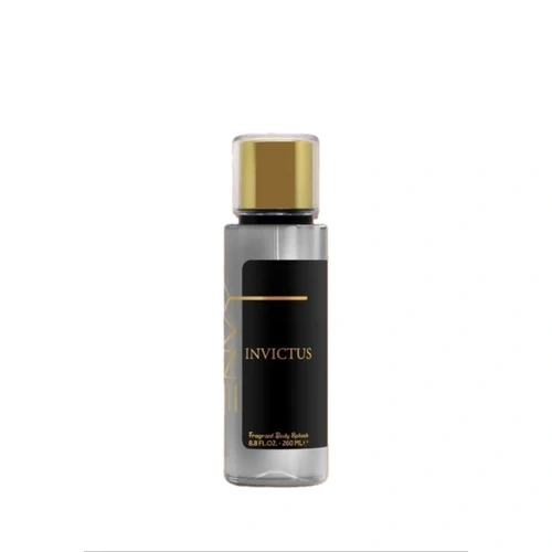 بادی اسپلش رایحه اینوکتوس ان وی (ENVY) حجم 260 میل
