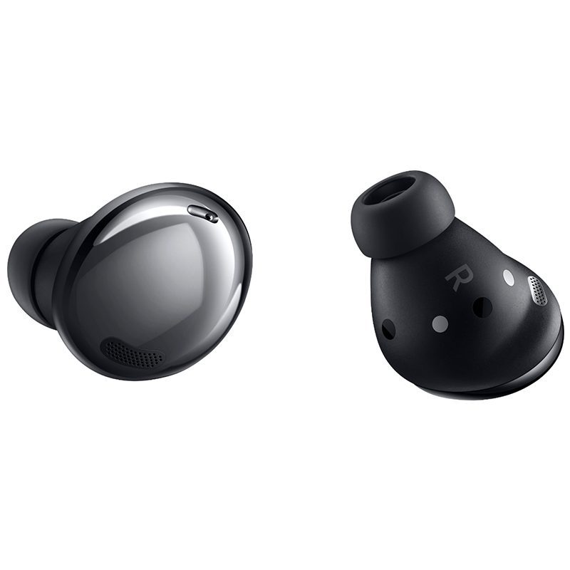 هدفون بی سیم سامسونگ مدل Galaxy Buds Pro (SM-R190)