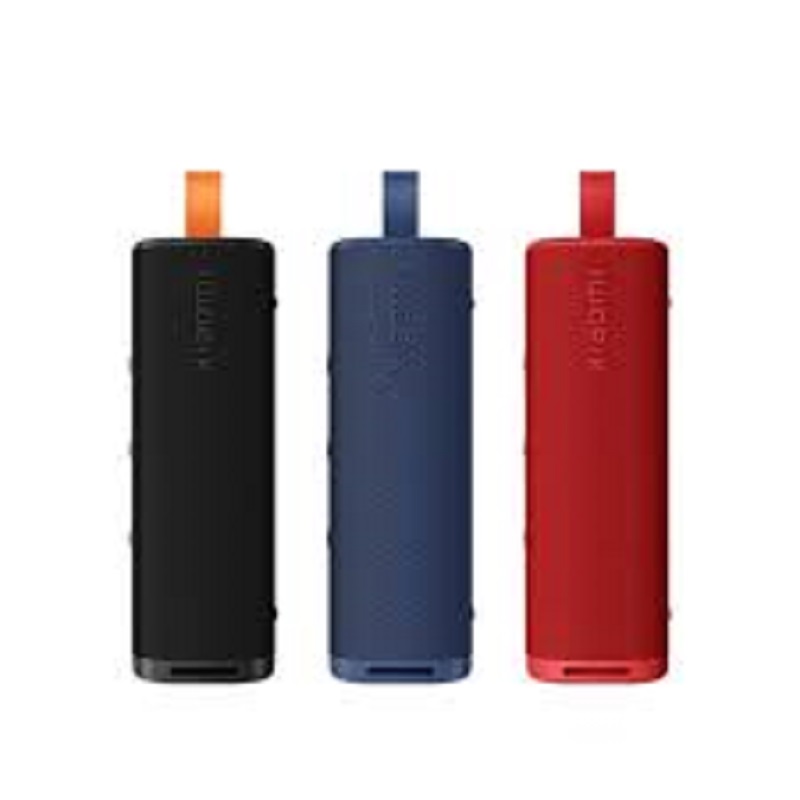 اسپیکر قابل حمل شیائومی مدل Xiaomi Sound Outdoor Speaker 30W