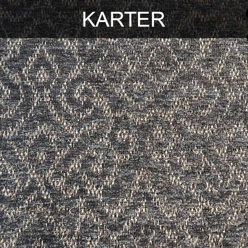 پارچه مبلی کارتر KARTER کد 1807k867046