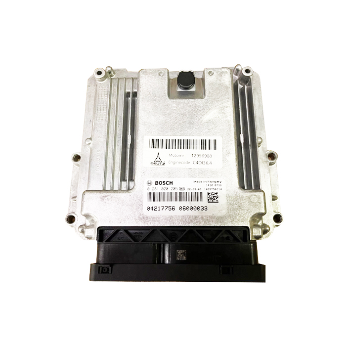 ECM دویتس Deutz EMR3 TCD 2013 4V 0281020069