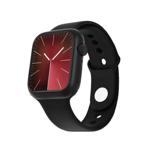 ساعت هوشمند گرین لاین اولتیمیت41 (Smart Watch Green Lion Ultimate 41)