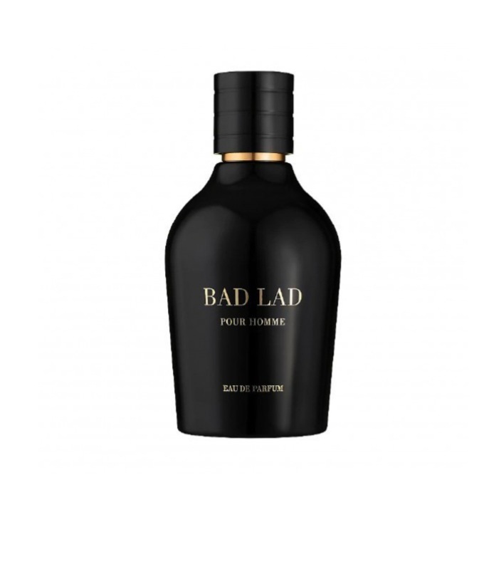 ادوپرفیوم فرگرانس ورلد Bad Lad le Parfum