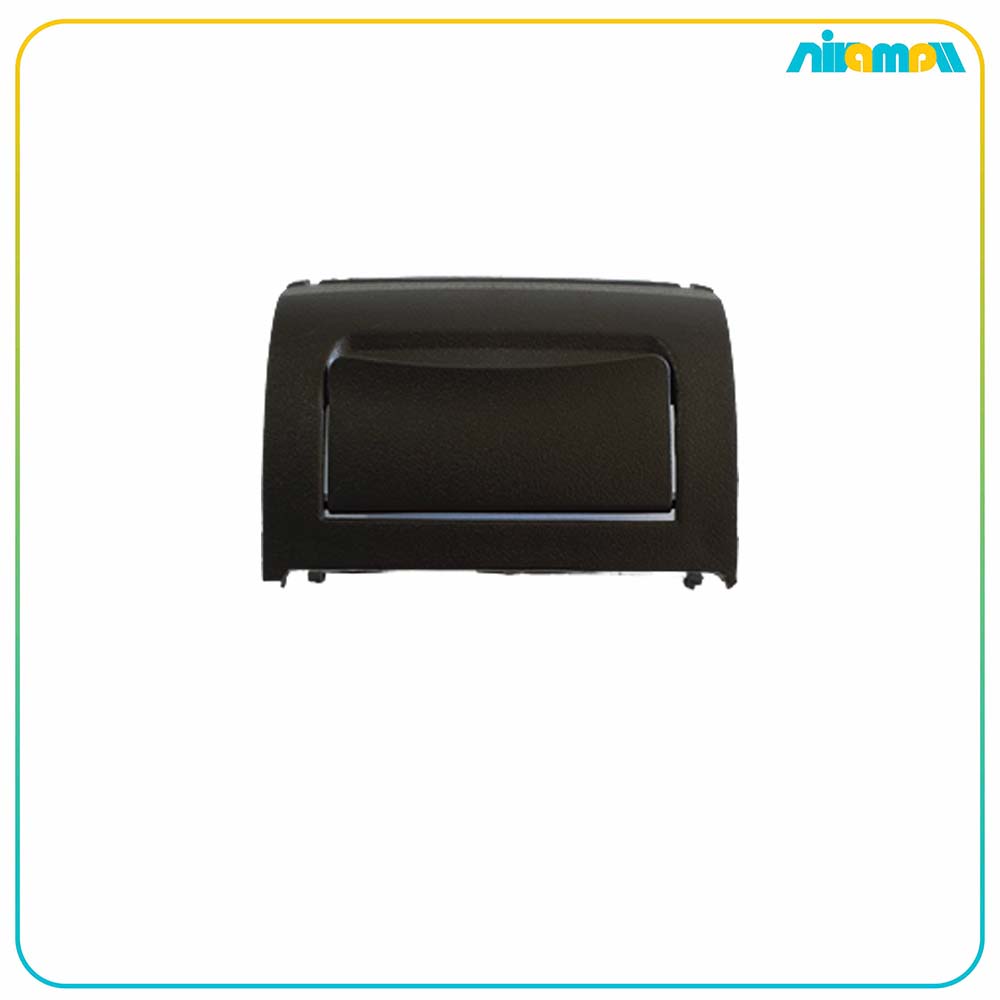 درب پرینتر کارتخوان  Me31