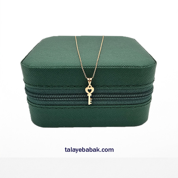 آویز کلید 020