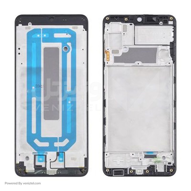 فریم ال سی دی سامسونگ مدل SAMSUNG GALAXY A22 / A225