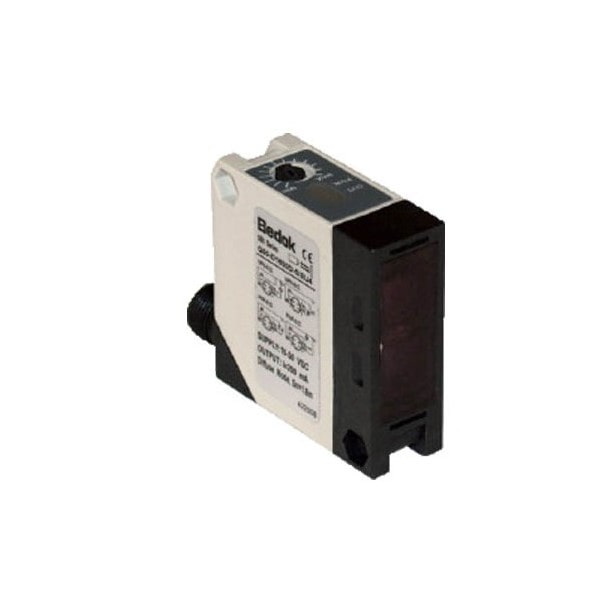 سنسور فتوالکتریک  Q50-D0400U-RI5L2