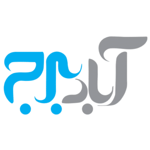 دستگاه ایرلس پیستونی X3
