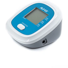 فشار سنج بازویی ژاپنی مدل ALPK2 K2 2015