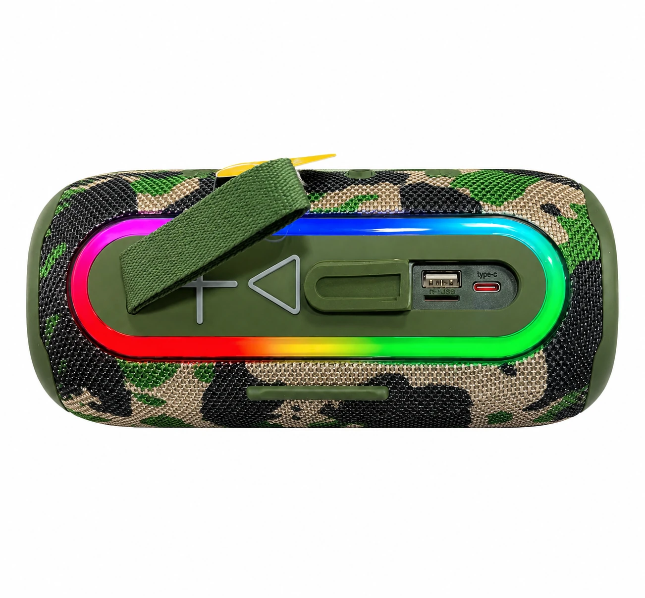 اسپیکر قابل حمل IPMAX SK03