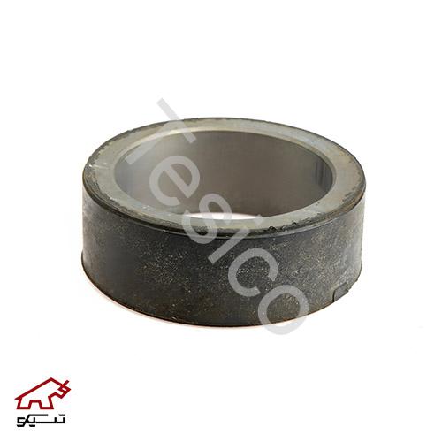 لاستيك دسته موتور 3 بلدوزر کوماتسو D155A-2
