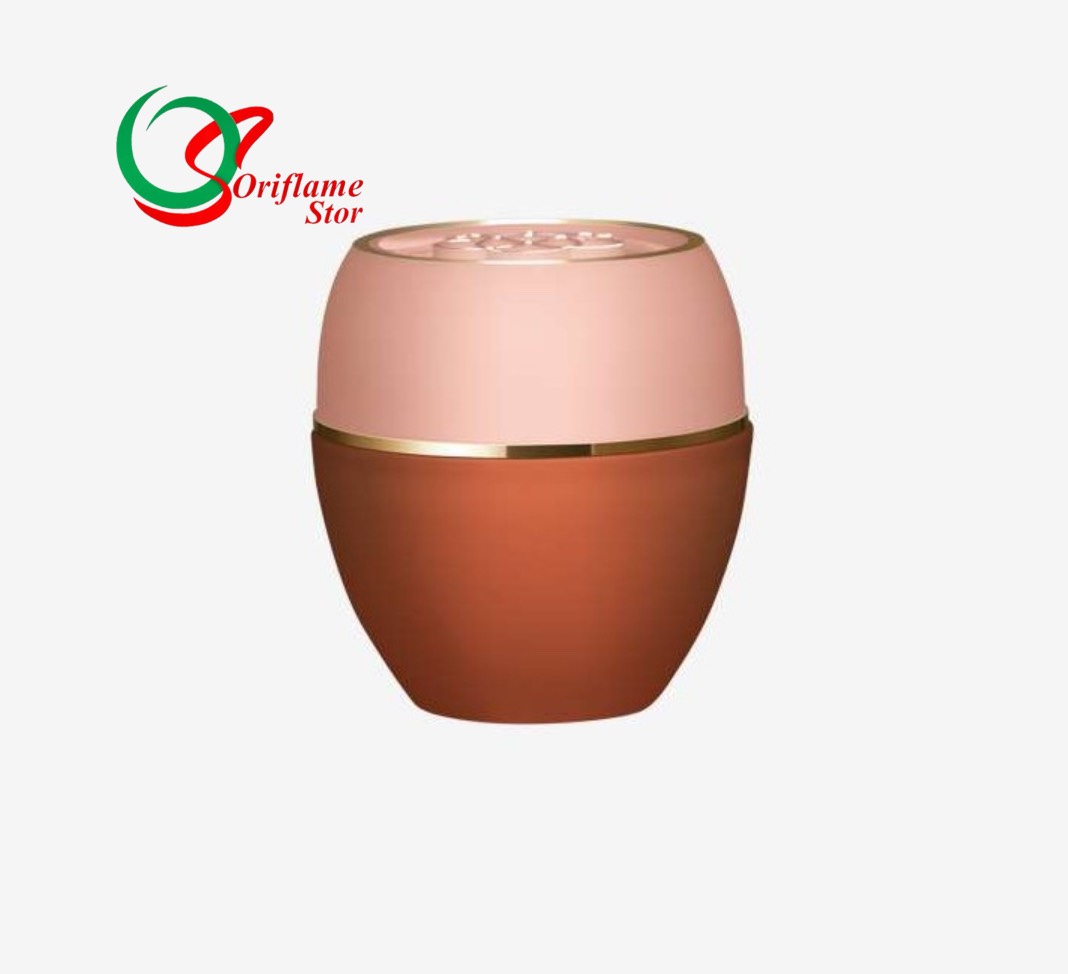 بالم محافظت کننده تندرکر کره کاکائو (47436)