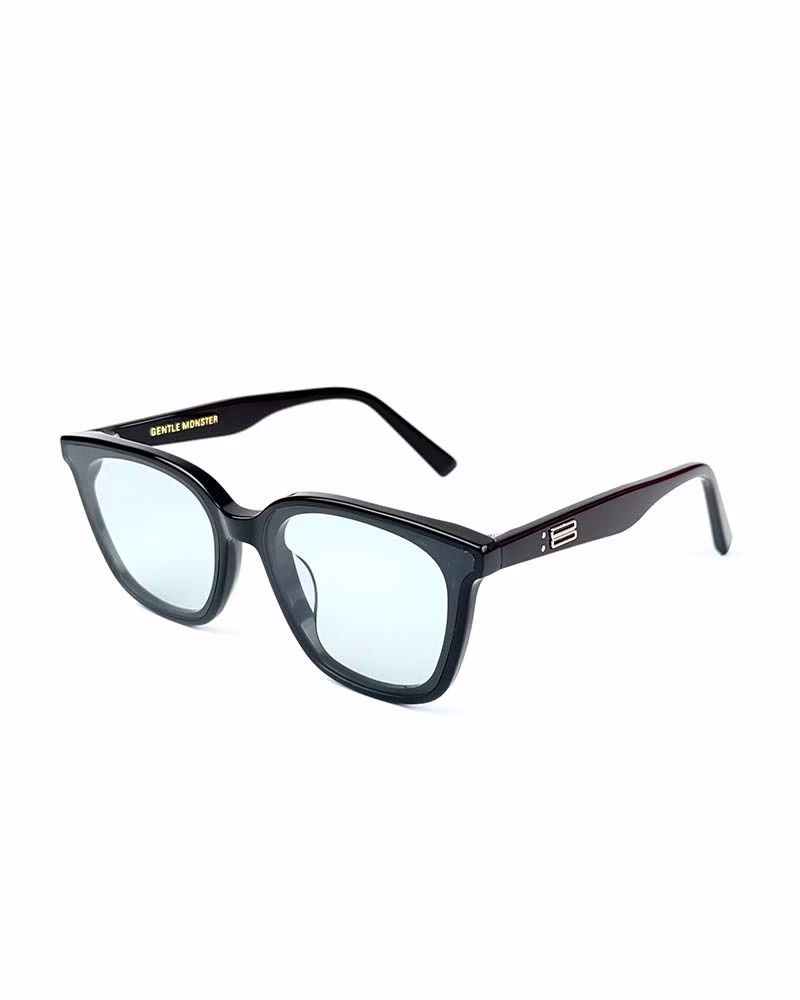 عینک آفتابی اسپرت جنتل مانستر مدل GENTLE MONSTER TAM (SL)