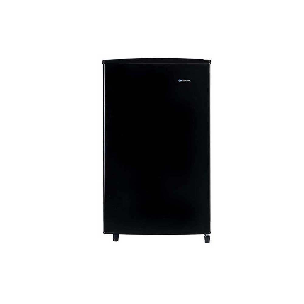 فریزر ایستکول مشکی TM-946-4D