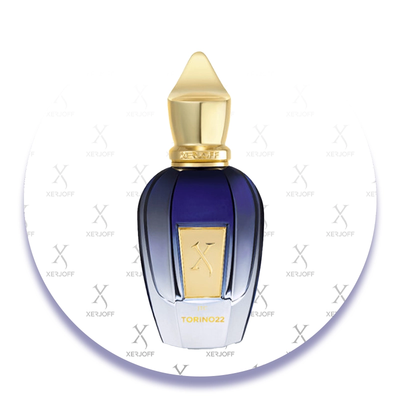 عطر زرجف تورینو 22