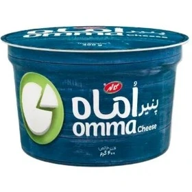 پنير اماه