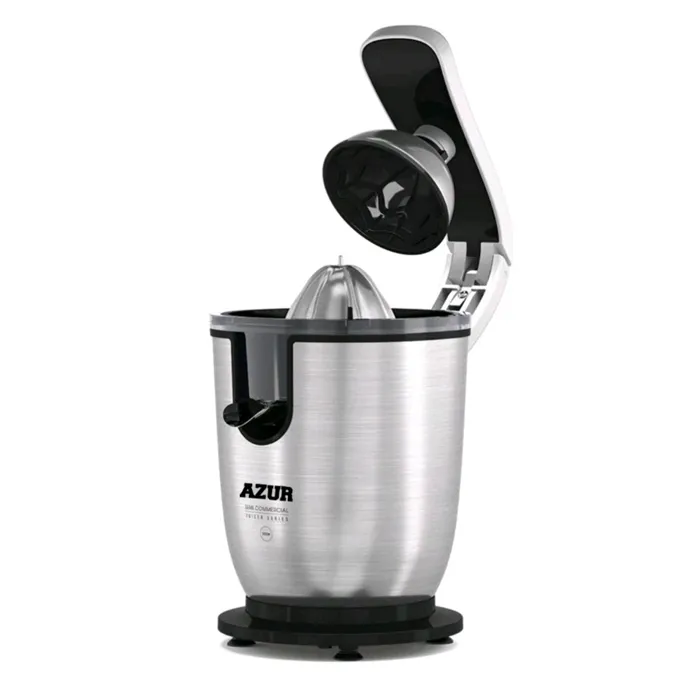 آب مرکبات گیر آزور مدل Azur AZ-265CJ