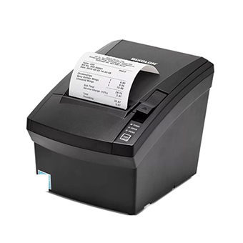 فیش پرینتر Bixolon SRP-330 III