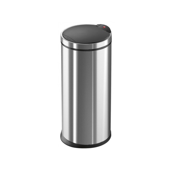 سطل آشغال ST9